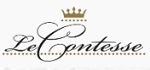 Le Contesse Wein im Onlineshop WeinBaule.de | The home of wine