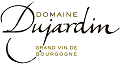 Domaine Dujardin online at WeinBaule.de | The home of wine