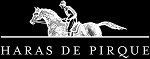 Haras de Pirque online at WeinBaule.de | The home of wine