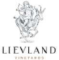 Lievland Vineyards online at WeinBaule.de | The home of wine