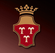 Marchesi de’ Frescobaldi