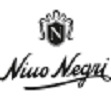 Nino Negri Wein im Onlineshop WeinBaule.de | The home of wine