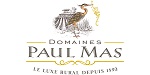 Chateau Paul Mas online at WeinBaule.de | The home of wine