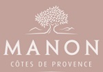 Manon Wein im Onlineshop WeinBaule.de | The home of wine