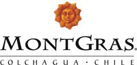 MontGras Wein im Onlineshop WeinBaule.de | The home of wine
