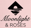 Moonlight & Roses online at WeinBaule.de | The home of wine
