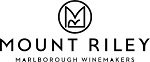 Mount Riley Wines online at WeinBaule.de | The home of wine