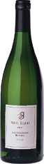 Neil Ellis Sauvignon Blanc