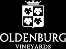 Oldenburg Vineyards online at WeinBaule.de | The home of wine