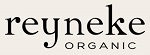 Reyneke online at WeinBaule.de | The home of wine