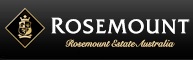 Rosemount online at WeinBaule.de | The home of wine