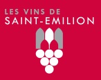Saint Emilion online at WeinBaule.de | The home of wine