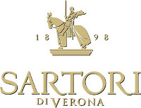 Casa Vinicola SARTORI di Verona online at WeinBaule.de | The home of wine