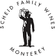 Scheid Family Wines online at WeinBaule.de | The home of wine