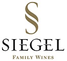 Vina Siegel online at WeinBaule.de | The home of wine