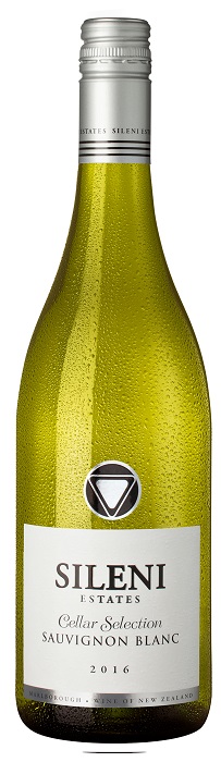 ab kaufen Sauvignon 8,99€ wine Sileni Wein WeinBaule.de | Estate home Selection Sileni Cellar of bei Blanc The