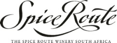 SpiceRoute Wein im Onlineshop WeinBaule.de | The home of wine