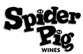 Spider Pig Wines