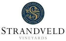 Strandveld Vineyards online at WeinBaule.de | The home of wine
