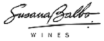 Susana Balbo online at WeinBaule.de | The home of wine