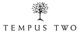 Tempus Two Wein im Onlineshop WeinBaule.de | The home of wine
