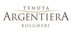 Tenuta Argentiera online at WeinBaule.de | The home of wine