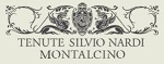 Tenute Silvio Nardi online at WeinBaule.de | The home of wine