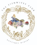 The Fish Wives Club Wein im Onlineshop WeinBaule.de | The home of wine
