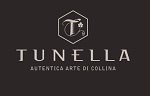 Tunella online at WeinBaule.de | The home of wine