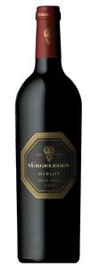 Vergelegen Merlot