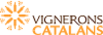 Vignerons Catalans online at WeinBaule.de | The home of wine