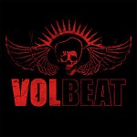 Volbeat online at WeinBaule.de | The home of wine