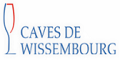Caves de Wissembourg online at WeinBaule.de | The home of wine