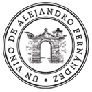 Alejandro Fernandez Wein im Onlineshop WeinBaule.de | The home of wine