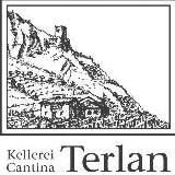 Cantina Terlan online at WeinBaule.de | The home of wine
