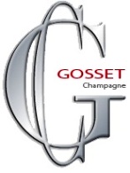 Gosset Champagne online at WeinBaule.de | The home of wine