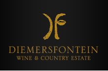 Diemersfontein Wine Estate