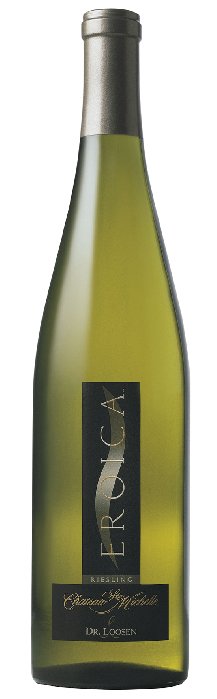 Chateau Ste Michelle Eroica Riesling