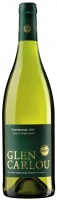 Glen Carlou Chardonnay