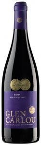Glen Carlou Syrah