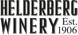 Helderberg online at WeinBaule.de | The home of wine