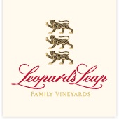 Leopard´s Leap online at WeinBaule.de | The home of wine