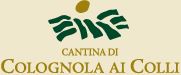 Cantina di Colognola Ai Colli online at WeinBaule.de | The home of wine