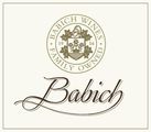 Babich online at WeinBaule.de | The home of wine