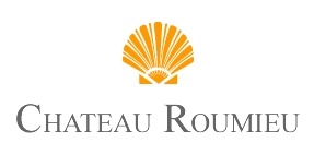 Chateau Roumieu online at WeinBaule.de | The home of wine