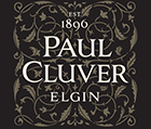 Paul Cluver online at WeinBaule.de | The home of wine