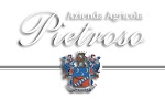 Aziende Pietroso online at WeinBaule.de | The home of wine