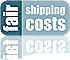 Fair-Shipping-Costs-Siegel