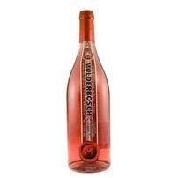 Mulderbosch Rosé Cabernet Sauvignon