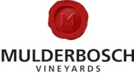 Mulderbosch Vineyards online at WeinBaule.de | The home of wine